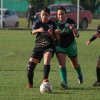 FUTBOL FEMENINO: Fecha diez
